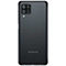 گوشی موبایل سامسونگ مدل Galaxy F22 دو سیم کارت ظرفیت 64 گیگابایت و 4 گیگابایت رم
